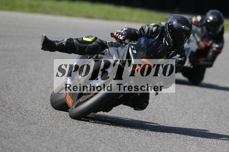 /55 20.09.2025 Speer Racing ADR/Gruppe weiß/7-1